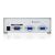 ATEN VGA Splitter 2 ports (VS92A-A7-G) 74102695