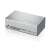 ATEN VS92A 2-Port VGA Video Splitter, 1 to 2 VGA Duplicator