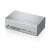 ATEN VS92A 2-Port VGA Video Splitter, 1 to 2 VGA Duplicator