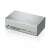 ATEN VS92A 2-Port VGA Video Splitter, 1 to 2 VGA Duplicator