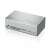 ATEN VS92A 2-Port VGA Video Splitter, 1 to 2 VGA Duplicator
