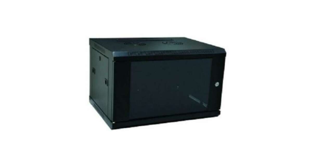 WP WPN-RWB-06605 - Rack Disque Dur - Rue Du Commerce