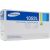 Samsung MLT-D1052L Fekete Tonerkazetta 172888288