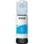Epson 106 Cyan Ink Cartridge