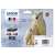 Epson 26 tintapatron Multipack Expression Premium nyomtatókhoz
