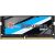 G.SKILL Ripjaws 8GB 2400MHz DDR4 SODIMM Memorija za Laptop