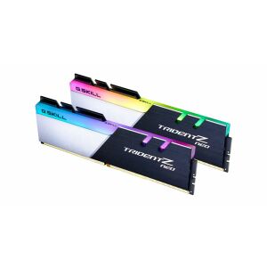 G.Skill Trident Z Neo 32GB (2x16GB) DDR4 3200MHz RAM súprava - G. Skill