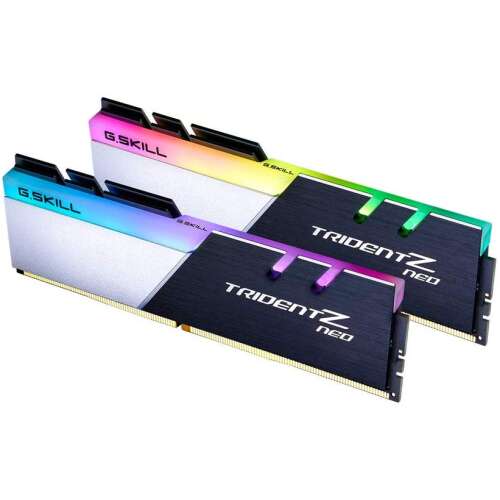 G.Skill Trident Z Neo 16GB DDR4 3600MHz RAM-Kit (2x8GB) für AMD Ryzen