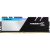 Modul de memorie G.Skill Trident Z F4-3600C18D-16GTZN 16 GB 2 x 8 GB DDR4 78831977