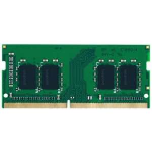 Modul RAM Goodram 8GB DDR4 3200MHz SODIMM - Pamäťové moduly do notebookov