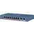 Hikvision DS-3E0310HP-E 8-Port Gigabit PoE Switch