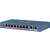 Hikvision DS-3E0310HP-E 8-Port Gigabit PoE Switch
