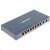 Hikvision DS-3E0310HP-E 8-portowy Gigabitowy Switch PoE