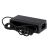 Power adapter for Hikvision DS-3E0505HP-E PoE switch