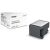Epson T6712 Maintenance Box eredeti 75K C13T671200 86904383