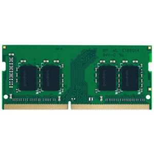 Good Ram 16GB DDR4 3200MHz SODIMM GR3200S464L22/16G 78352770 