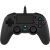 Controller Nacon Wired Compact pentru PlayStation 4 și PC