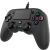 Nacon Compact kabelgebundener PS4 Controller schwarz (2804959) 80018349