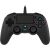 Nacon Compact kabelgebundener PS4 Controller schwarz (2804959) 80018349