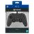 Nacon Compact kabelgebundener PS4 Controller schwarz (2804959) 80018349