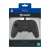 Controller Nacon Wired Compact pentru PS4 în ambalaj