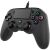 Nacon Wired Compact, Playstation 4, PC, Touchpad, USB, Schwarz, Kabelgebundener Controller 80018349
