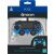 Nacon WiPiros Illuminated Compact USB Gamepad in Verpackung
