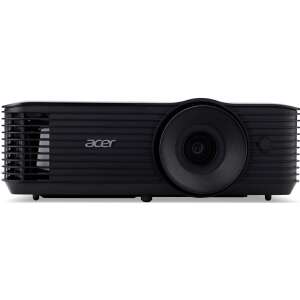 Acer X1228H MR.JTH11.001 78854493 Projektoren