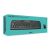 Logitech MK330 Bežična tipkovnica + optički miš Crna DE 920-008533 78408279