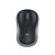 Logitech MK330 Безжична клавиатура + оптична мишка Черна DE 920-008533 78408279