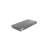 Hikvision DS-3E1318P-EI 16 portos Gigabit PoE hálózati kapcsoló oldalnézet