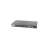 Hikvision DS-3E1318P-EI 16 portos Gigabit PoE hálózati kapcsoló