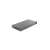 Hikvision DS-3E1318P-EI 16 portos Gigabit PoE hálózati kapcsoló hátulnézet