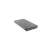 Hikvision DS-3E1318P-EI 16 portos Gigabit PoE hálózati kapcsoló oldalnézet