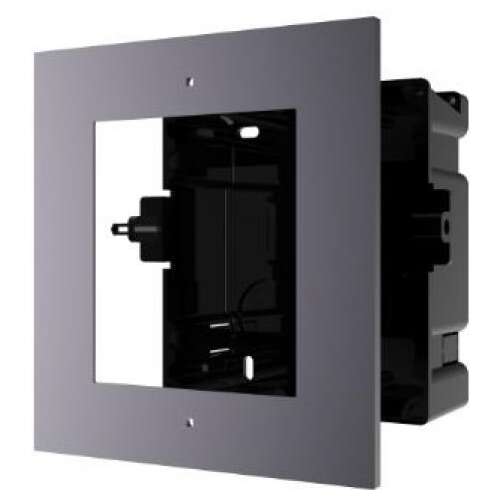 Hikvision DS-KD-ACF1 DS-KD-ACF1