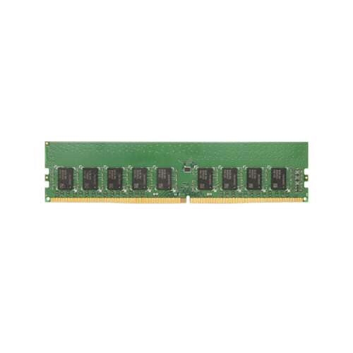 Synology 16GB DDR4 2666MHz ECC D4EC-2666-16G