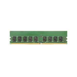 Synology 16GB DDR4 2666MHz ECC D4EC-2666-16G 78837803 