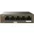 Tenda TEG1105PD 5-Port Gigabit PD Switch with 4-Port PoE
