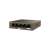 Tenda TEG1105PD 5-Port Gigabit PD Switch with 4-Port PoE