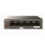 Tenda TEG1105PD 5-Port Gigabit PD Switch with 4-Port PoE