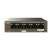 Tenda TEG1105PD 5-Port Gigabit PD Switch with 4-Port PoE