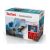 Generator pary Tefal Express Easy SV6140E0 w opakowaniu