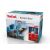 Generator pary Tefal Express Easy SV6140E0 w opakowaniu