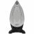Tefal Express Easy Gőzállomás SV6140E0 166832531