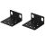 Rack-Montagewinkel für TP-Link TL-SG1048 Switch