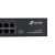 TP-Link TL-SG1048 48-Port Gigabit Switch Portdetails