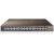TP-Link TL-SG1048 48-Port Gigabit Switch Vorderansicht