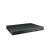 TP-Link TL-SG1048 Gigabitni Ethernet switch s 48 portova, pogled pod kutom