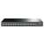 TP-Link TL-SG1048 Gigabitni Ethernet switch s 48 portova, prednji pogled