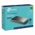 TP-Link TL-SF1008P 8-портов PoE комутатор в търговска кутия